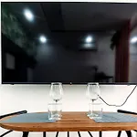 Estudio Pride Torremolinos. توريمولينوس